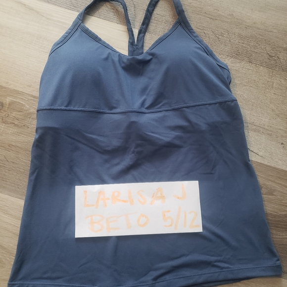 Athletic Wear Lot - Picture 6 of 14